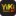 staging-yeekee.pages.dev favicon